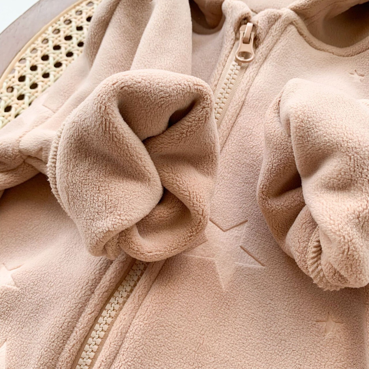 LINE_ALBUM_2025113_251103_74