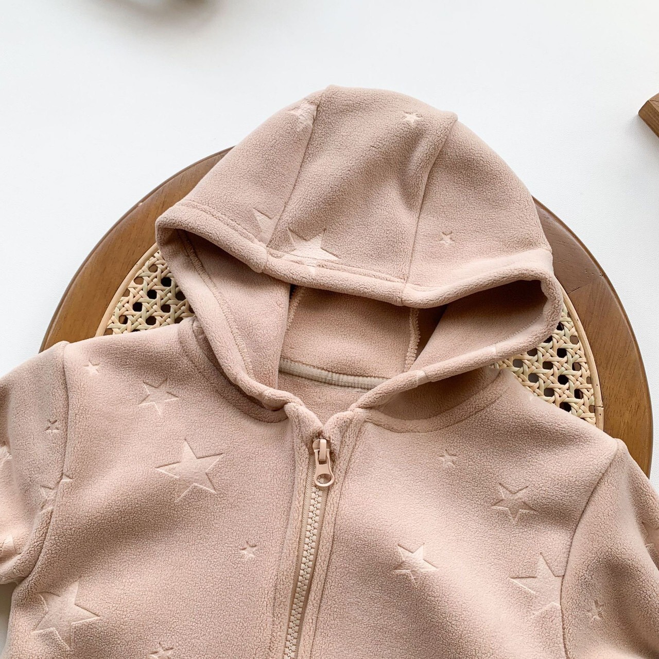 LINE_ALBUM_2025113_251103_78