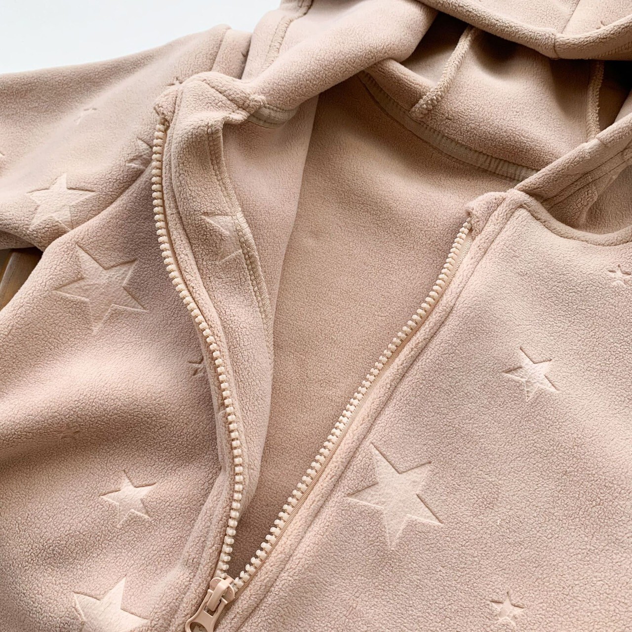 LINE_ALBUM_2025113_251103_79