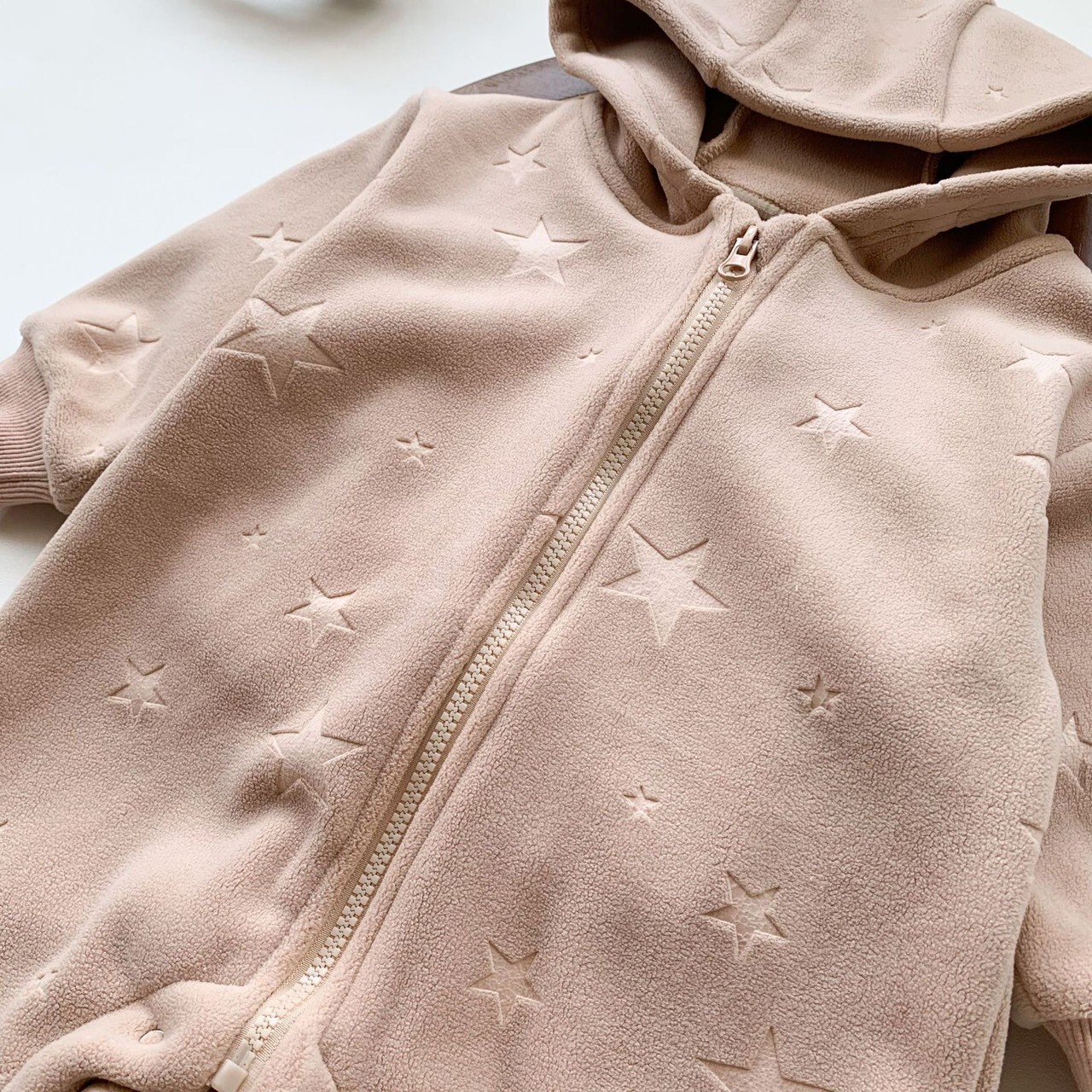 LINE_ALBUM_2025113_251103_77