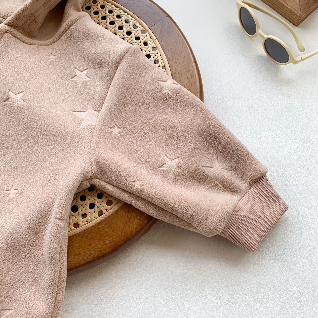 LINE_ALBUM_2025113_251103_75