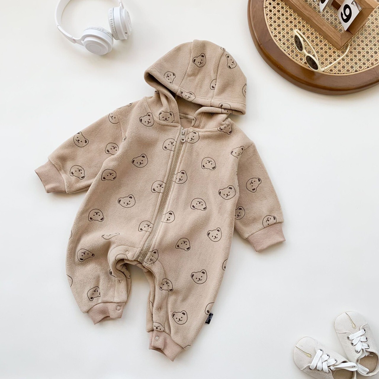 LINE_ALBUM_2025113_251103_73