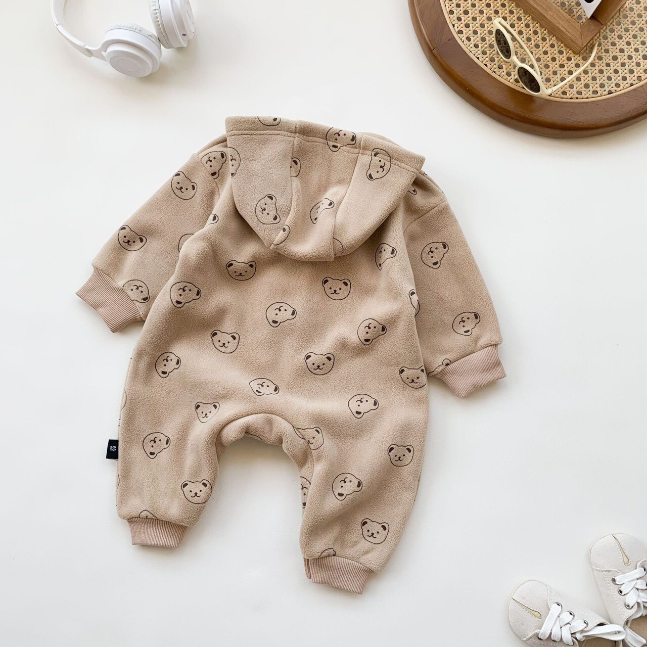 LINE_ALBUM_2025113_251103_68