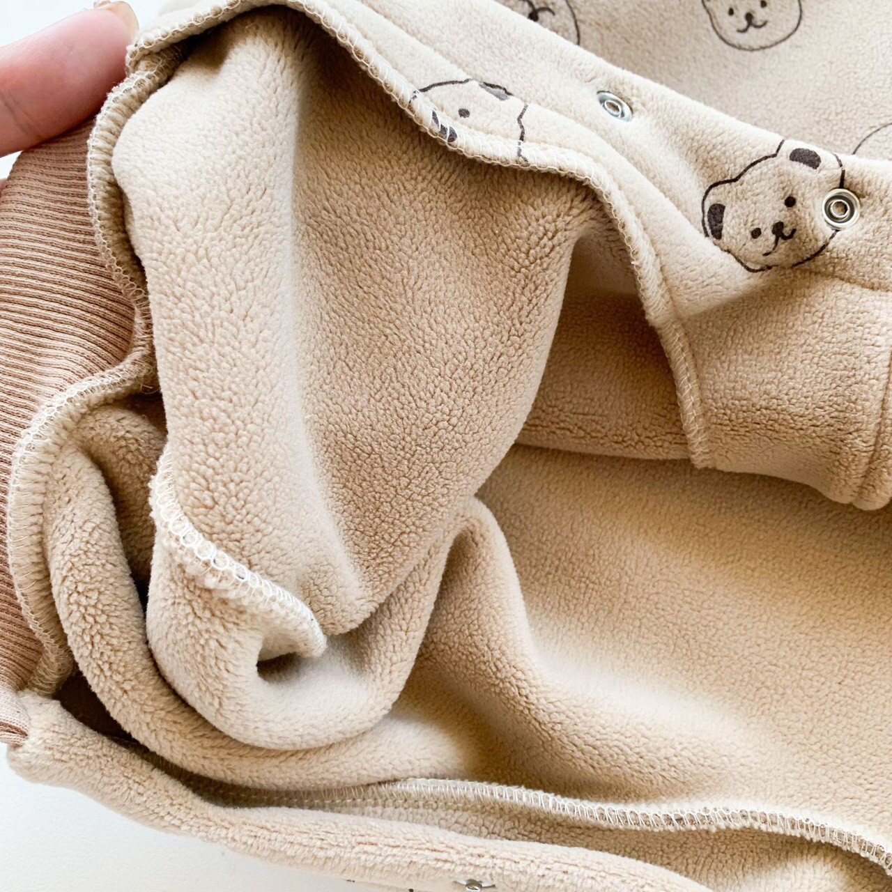 LINE_ALBUM_2025113_251103_65