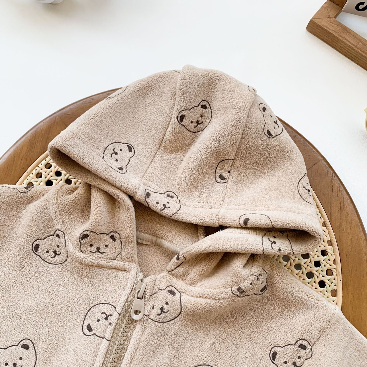 LINE_ALBUM_2025113_251103_69