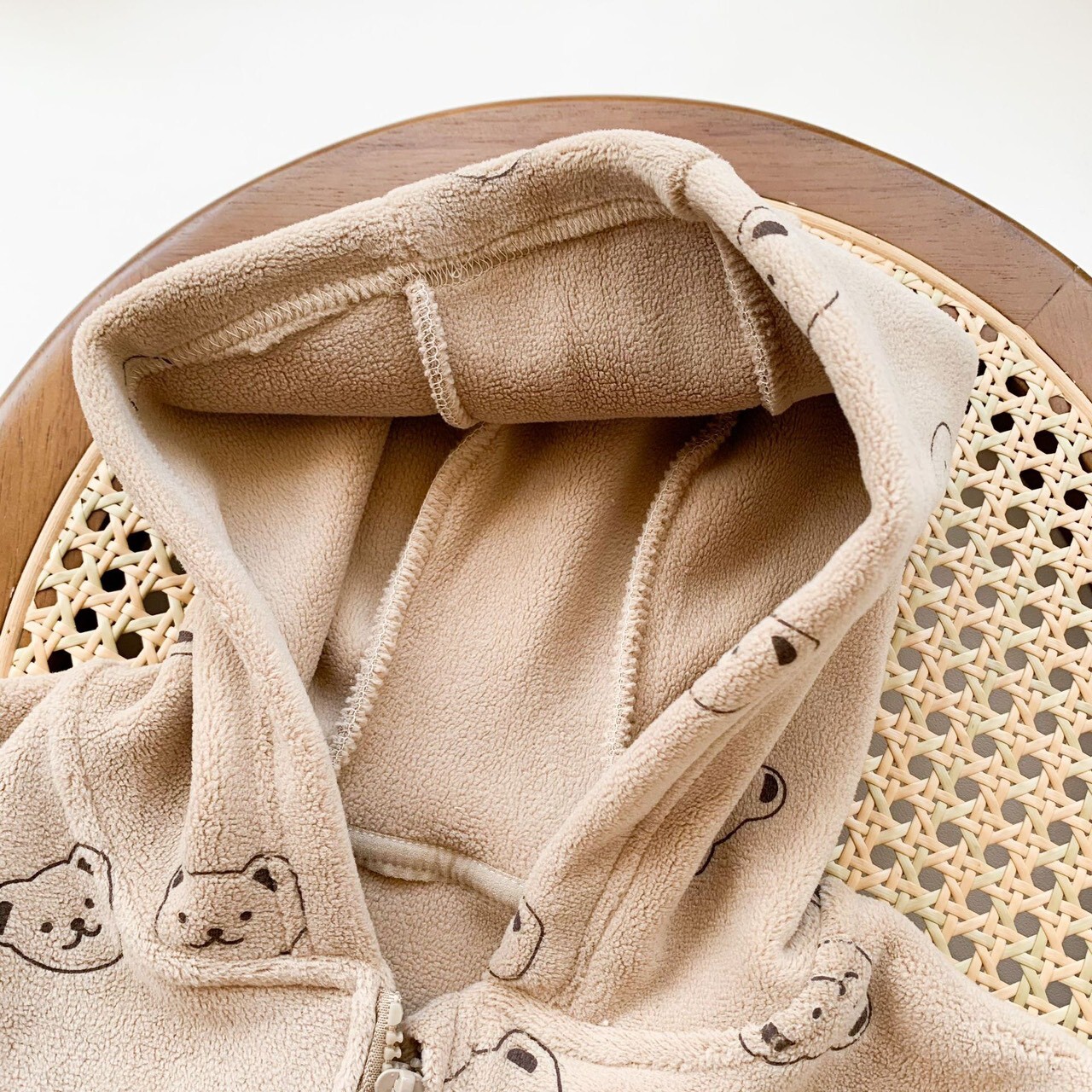 LINE_ALBUM_2025113_251103_64