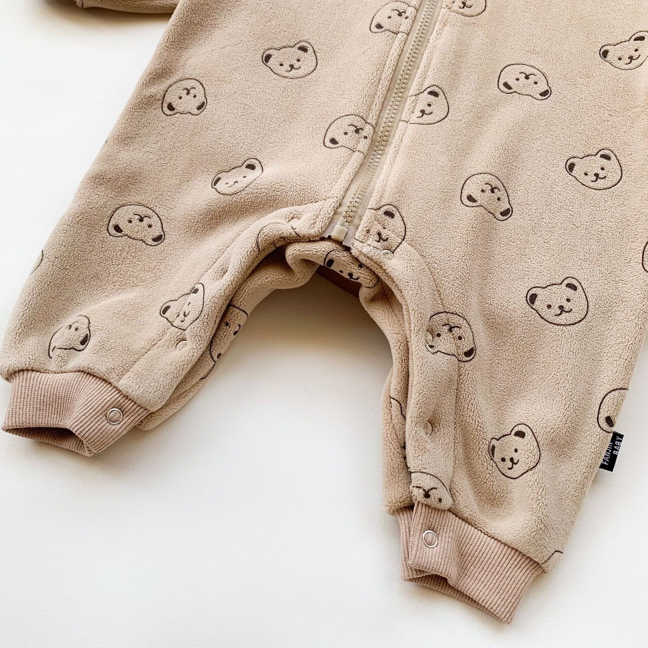 LINE_ALBUM_2025113_251103_71