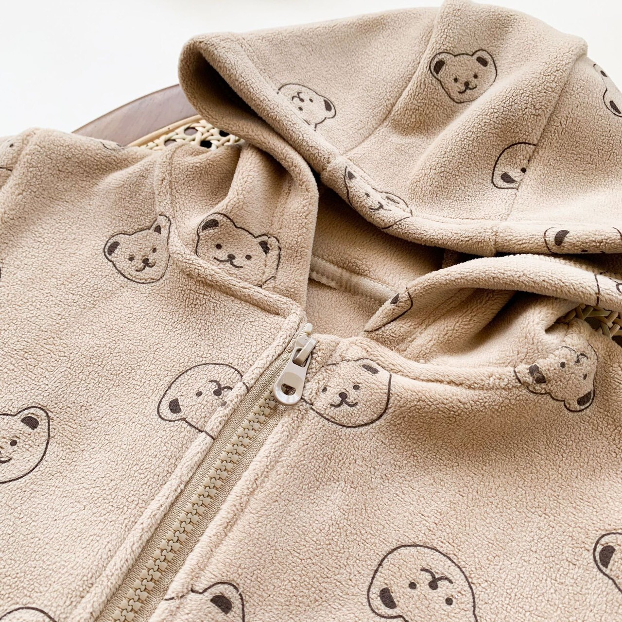 LINE_ALBUM_2025113_251103_70