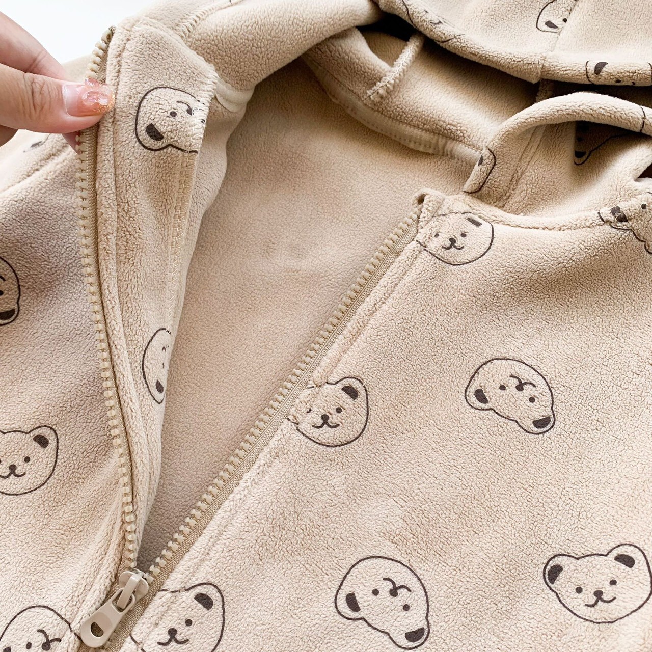 LINE_ALBUM_2025113_251103_72