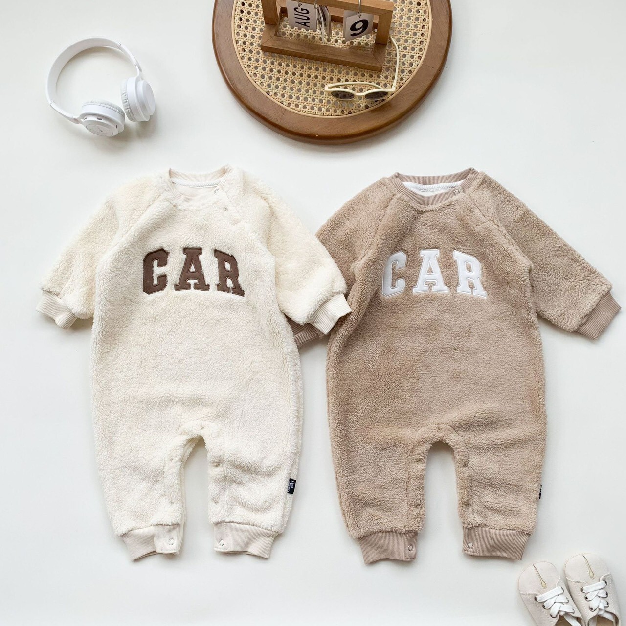 LINE_ALBUM_2025113_251103_66