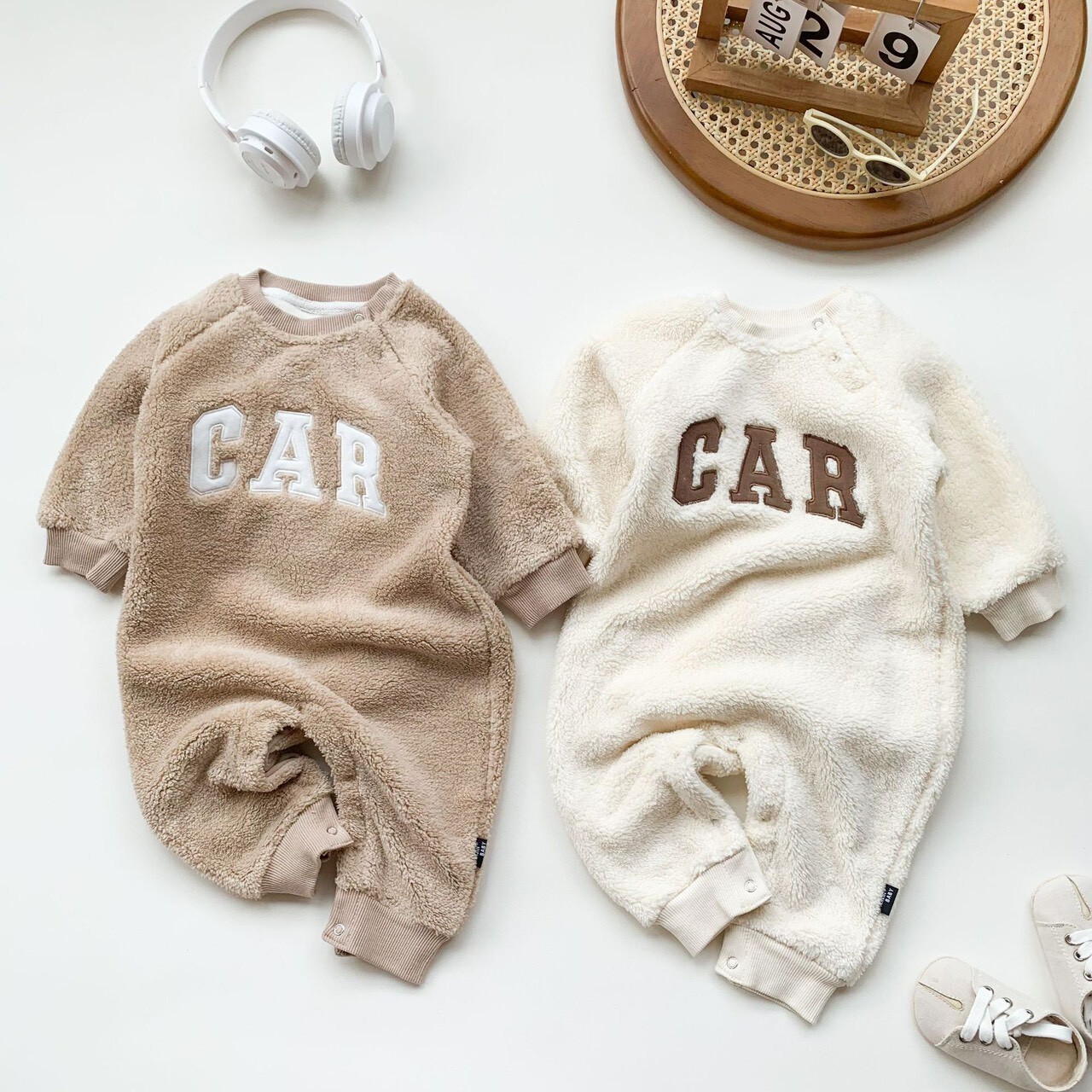 LINE_ALBUM_2025113_251103_67