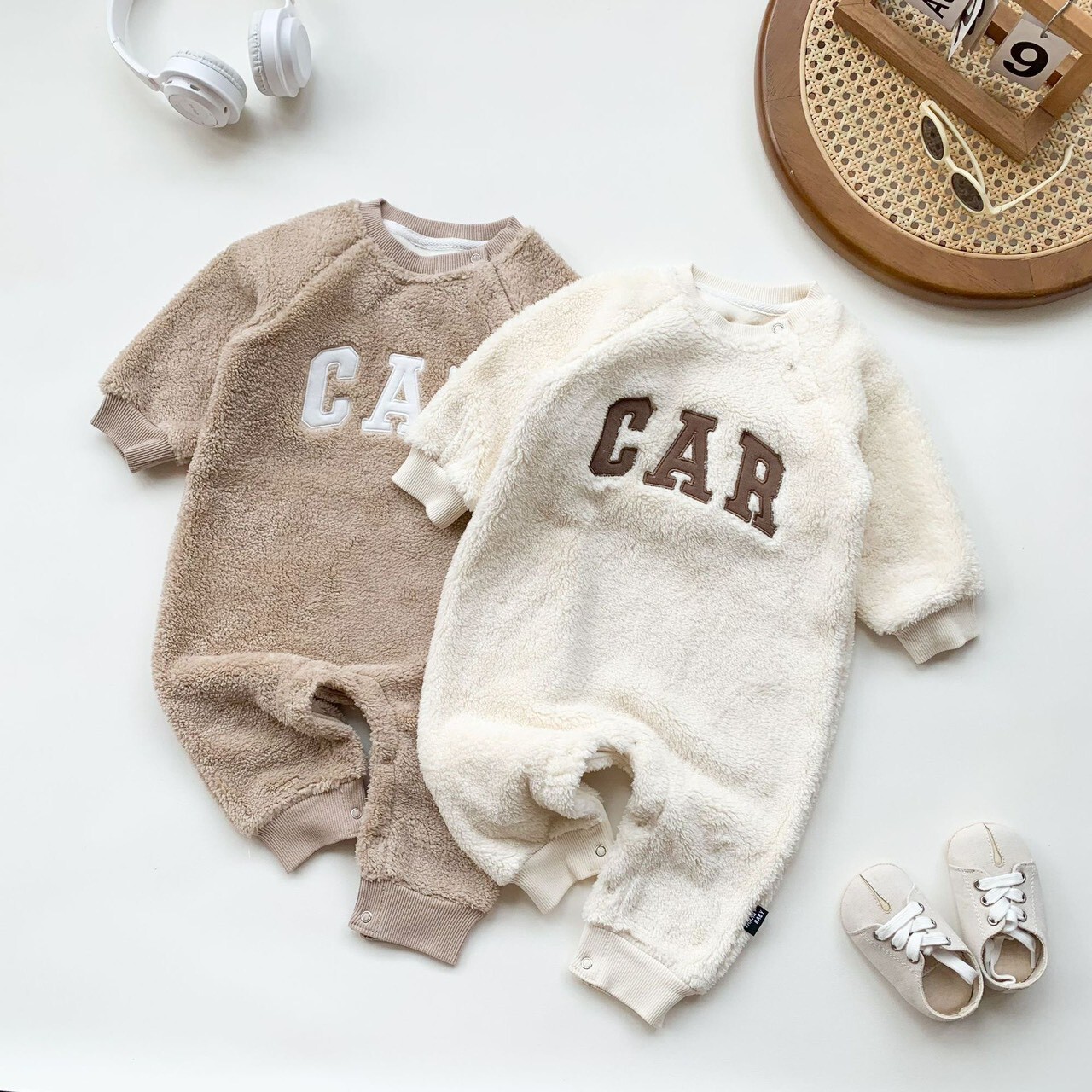 LINE_ALBUM_2025113_251103_63