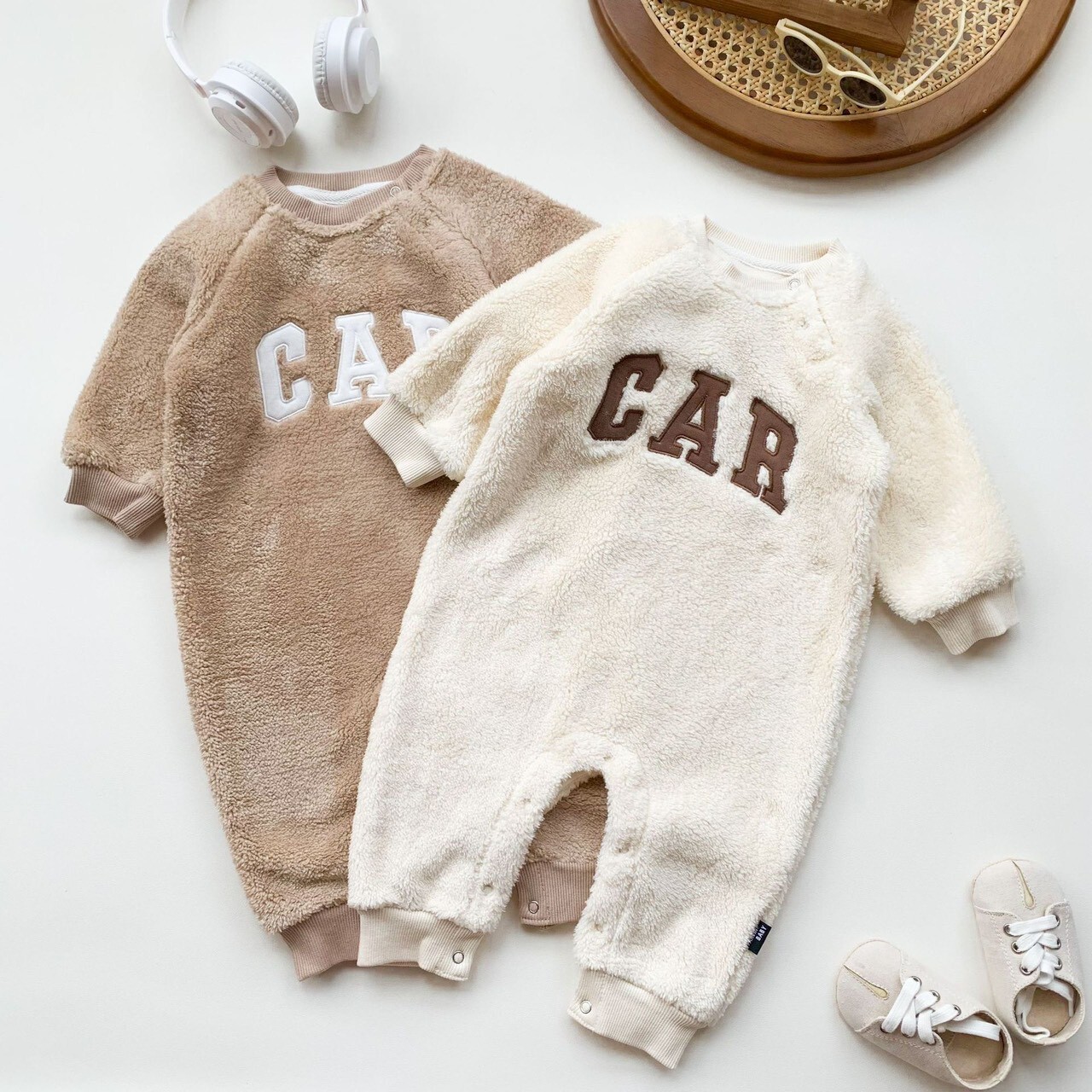 LINE_ALBUM_2025113_251103_62