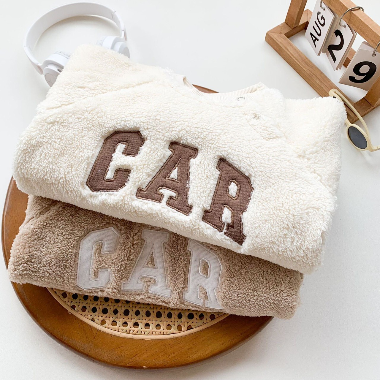 LINE_ALBUM_2025113_251103_57