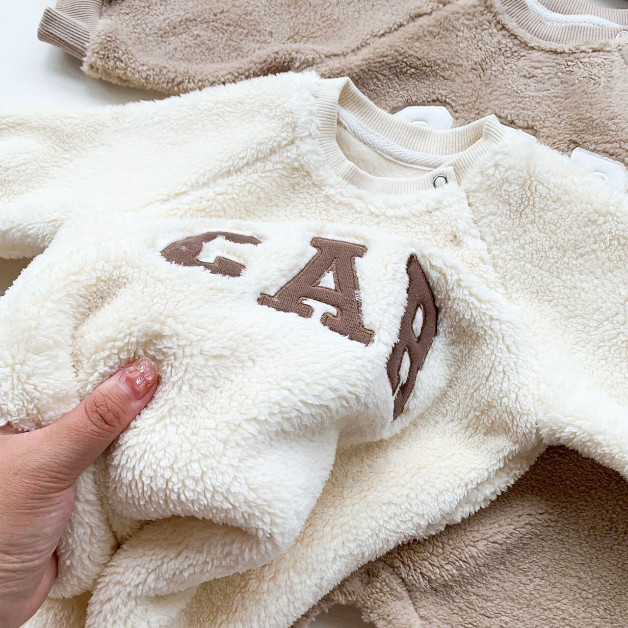 LINE_ALBUM_2025113_251103_58