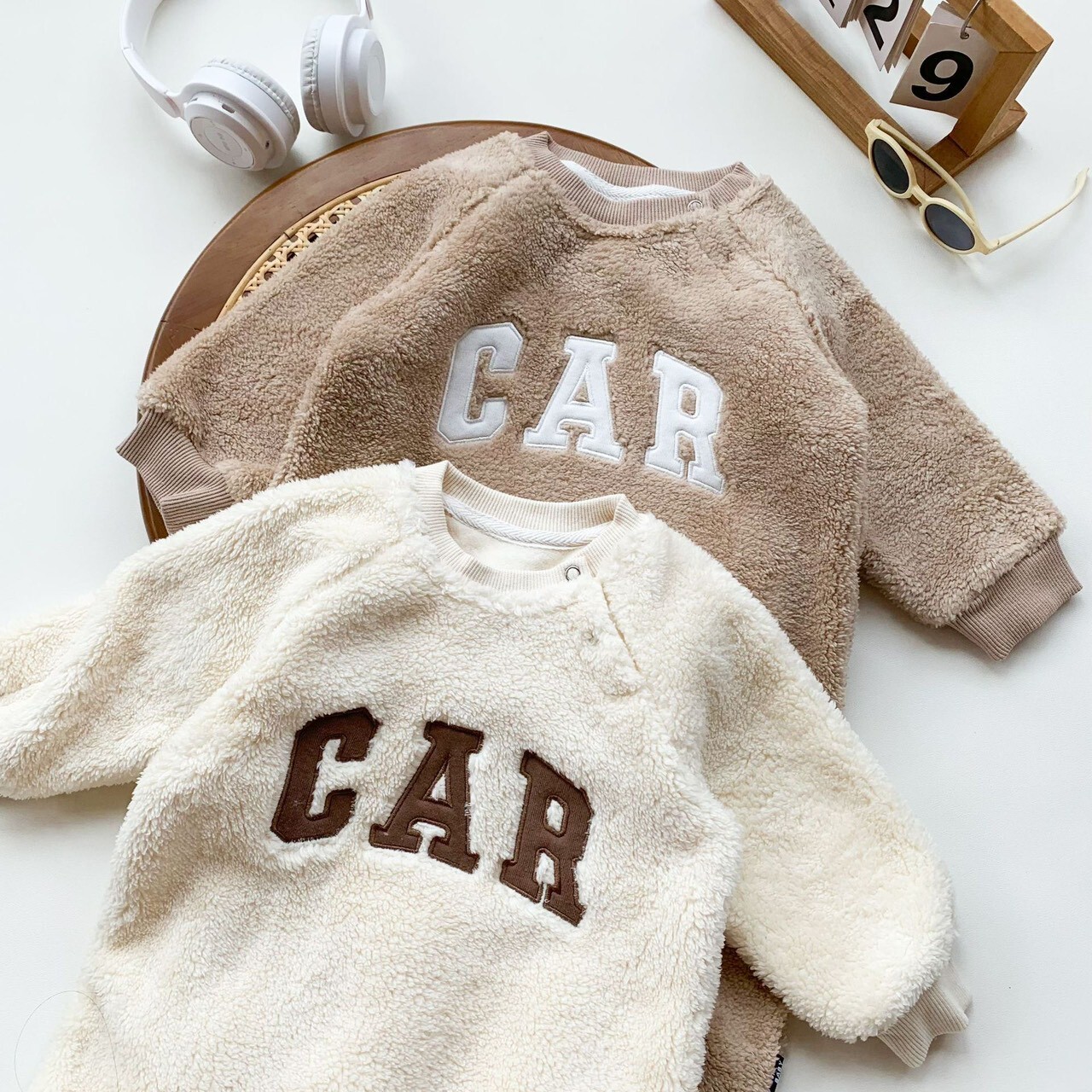 LINE_ALBUM_2025113_251103_56