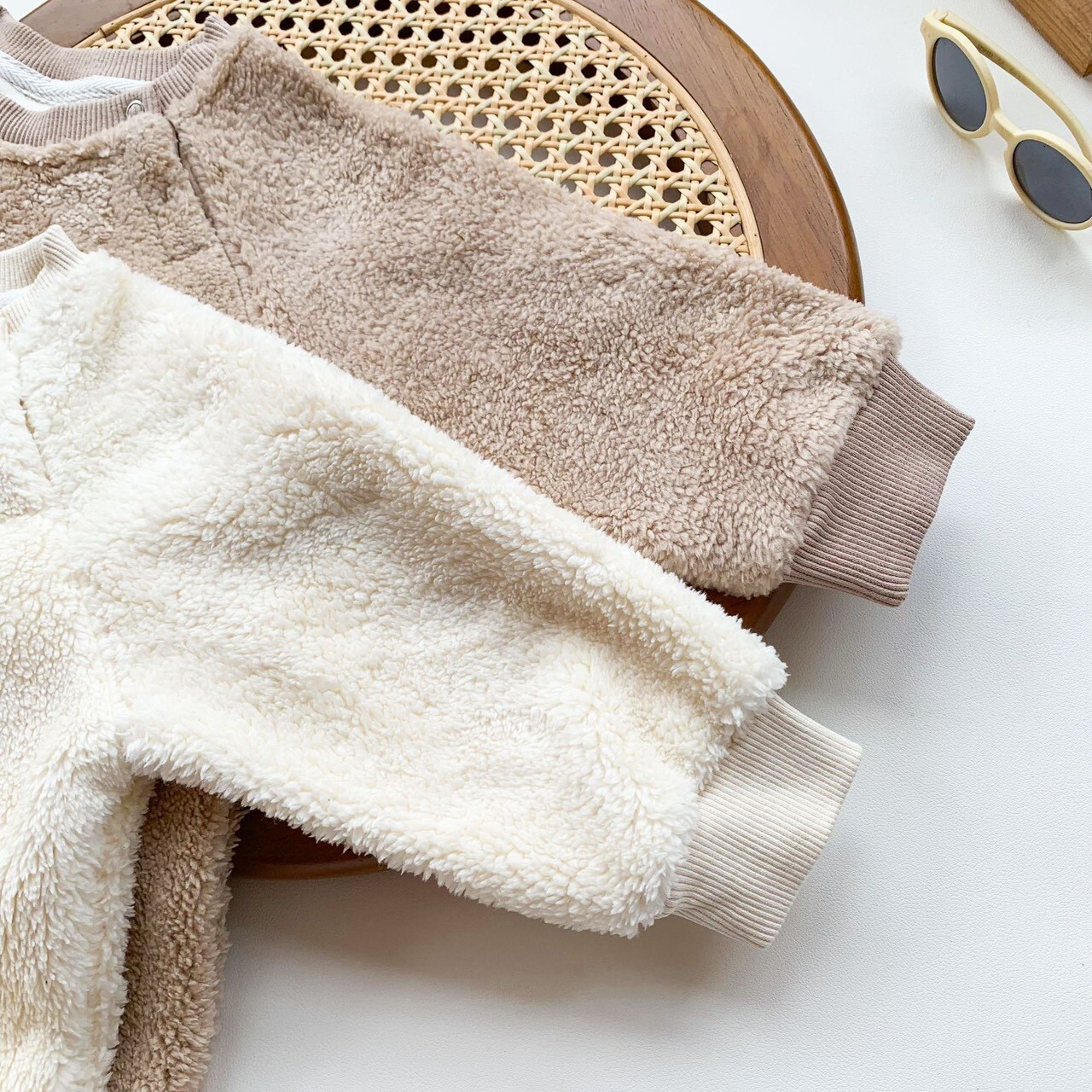 LINE_ALBUM_2025113_251103_60