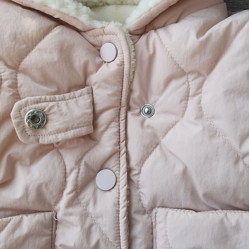 LINE_ALBUM_2025113_251103_52