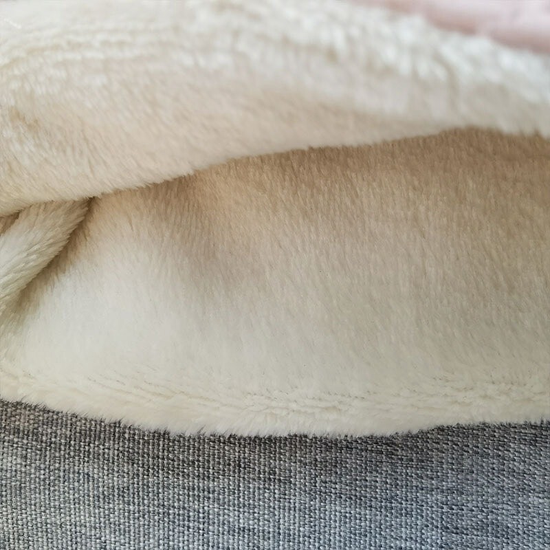 LINE_ALBUM_2025113_251103_48