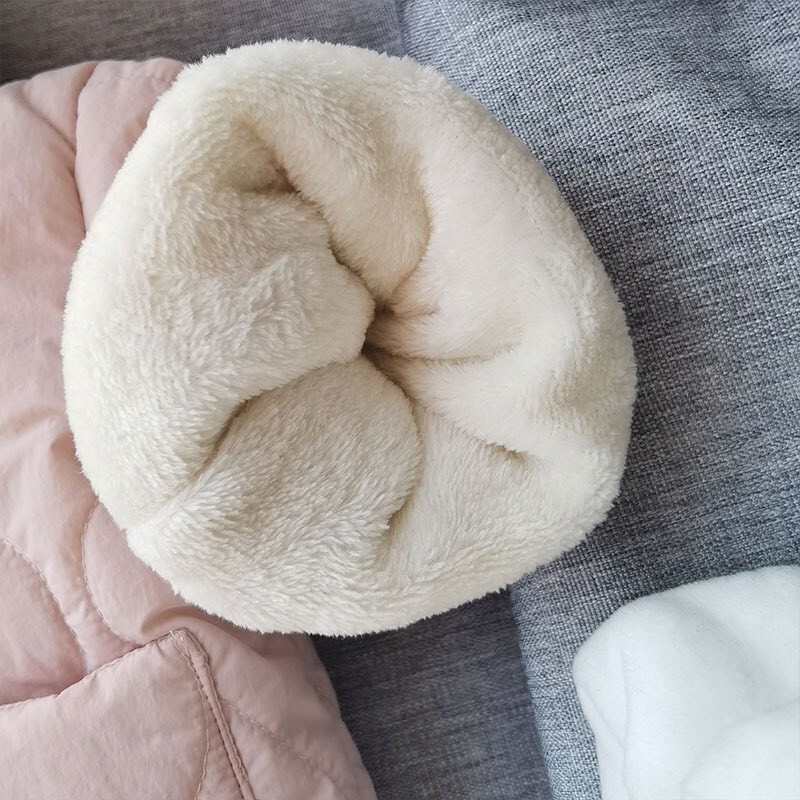 LINE_ALBUM_2025113_251103_44