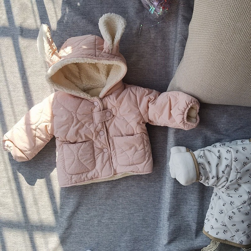 LINE_ALBUM_2025113_251103_54