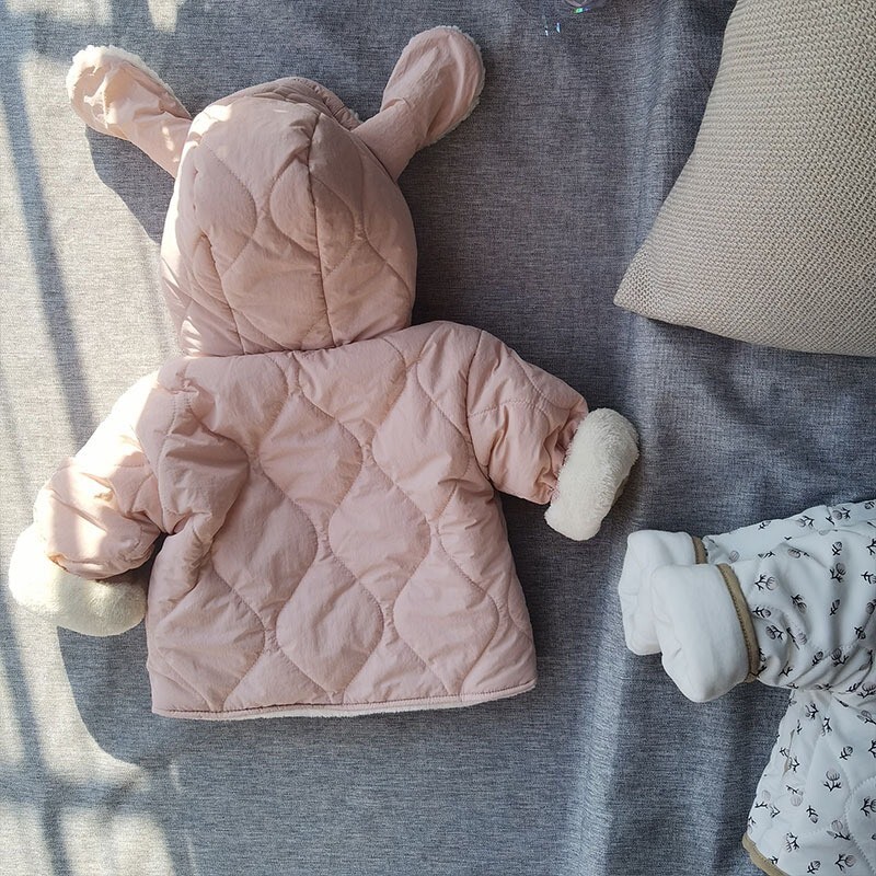 LINE_ALBUM_2025113_251103_49