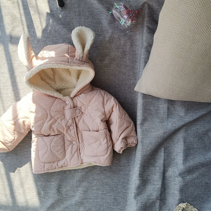 LINE_ALBUM_2025113_251103_53