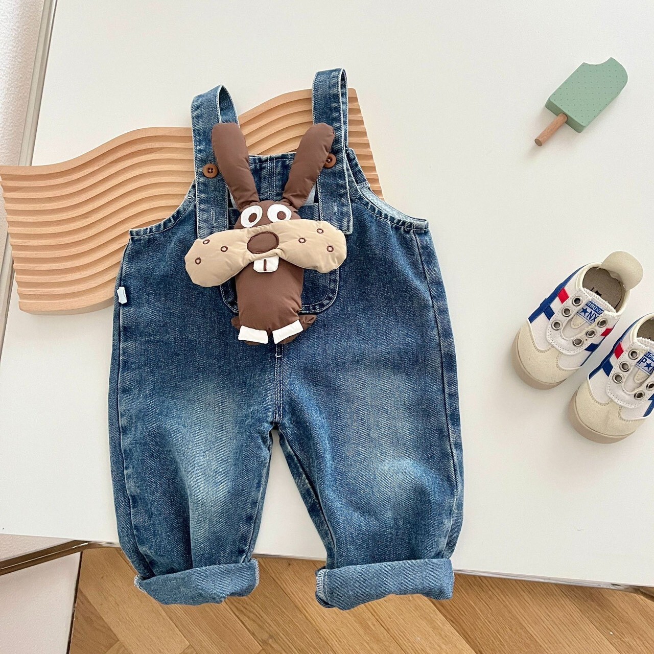 LINE_ALBUM_2025113_251103_45