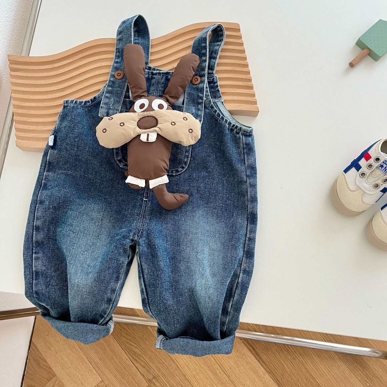 LINE_ALBUM_2025113_251103_46