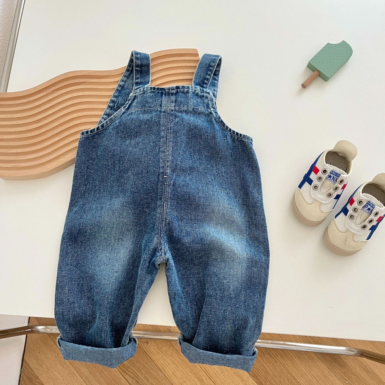 LINE_ALBUM_2025113_251103_43