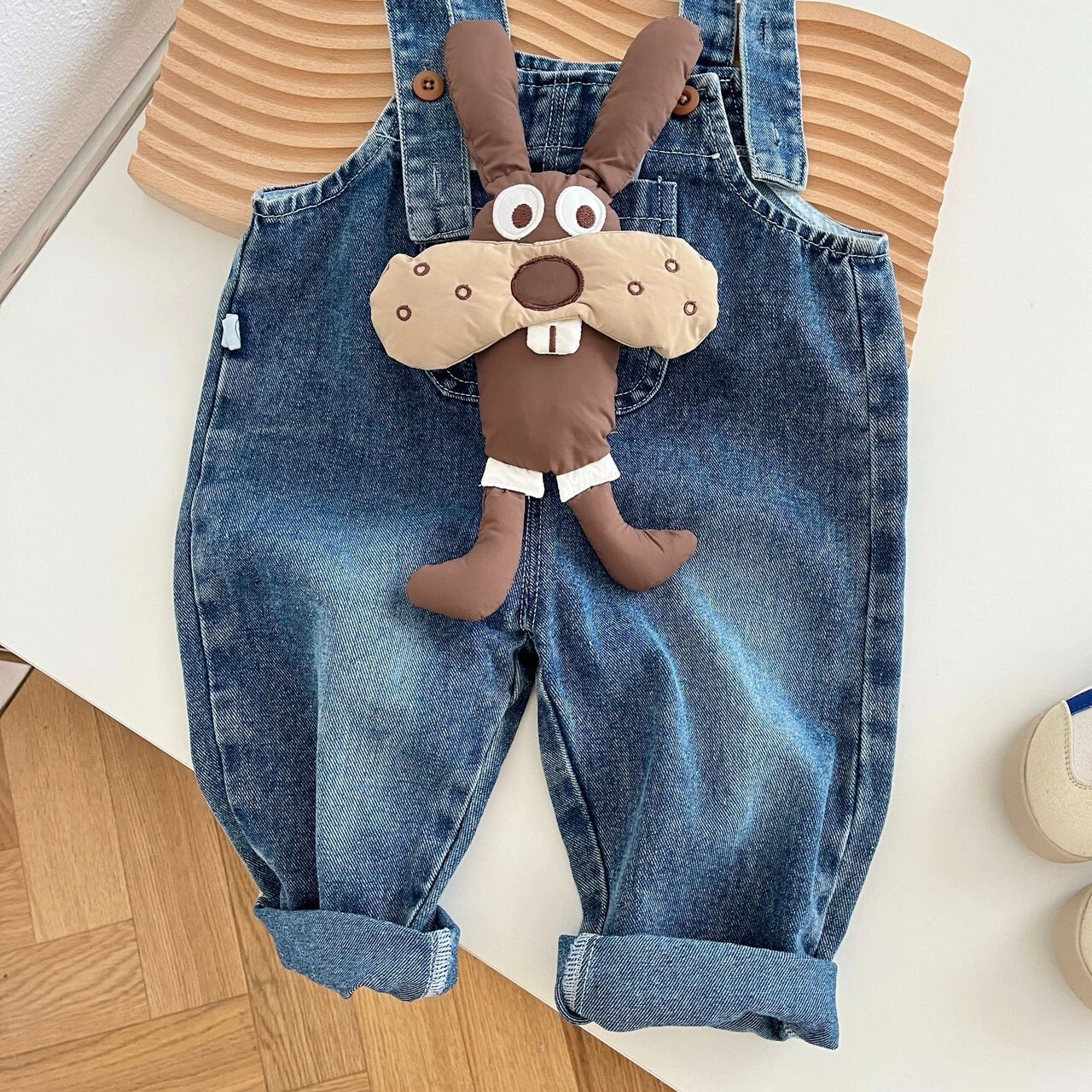 LINE_ALBUM_2025113_251103_42