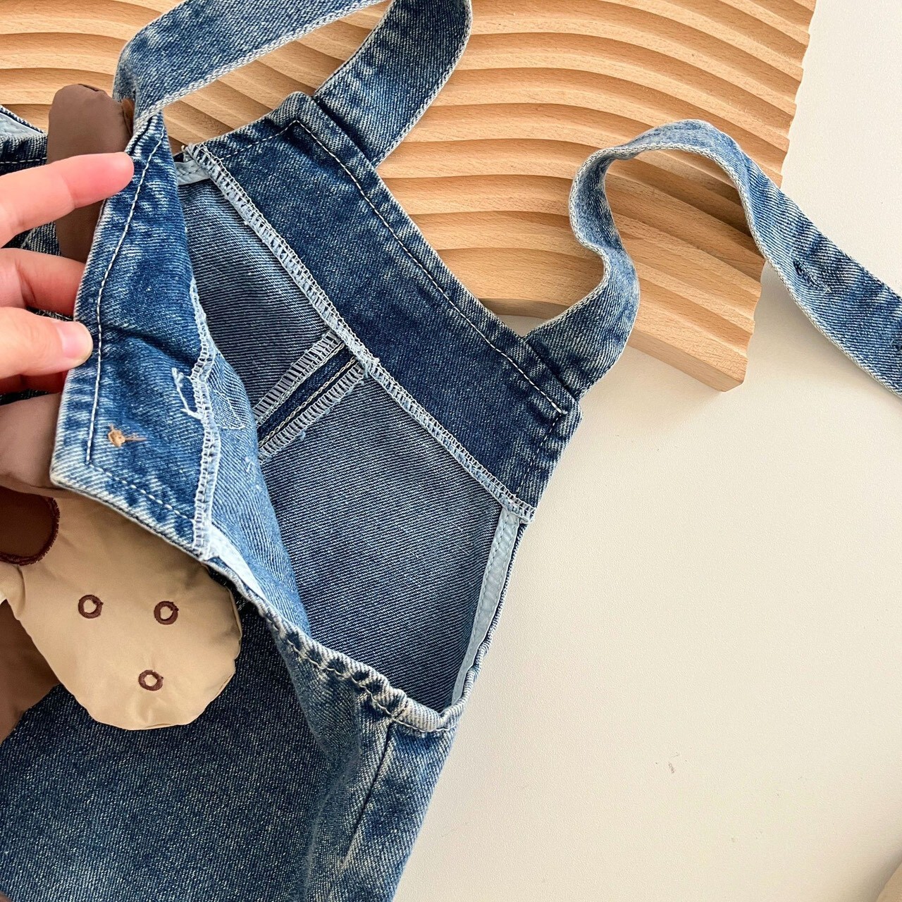 LINE_ALBUM_2025113_251103_36