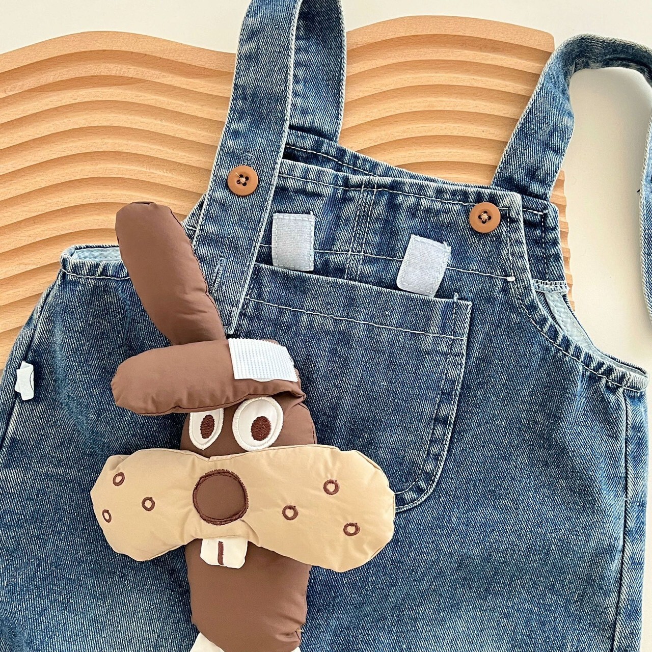 LINE_ALBUM_2025113_251103_40