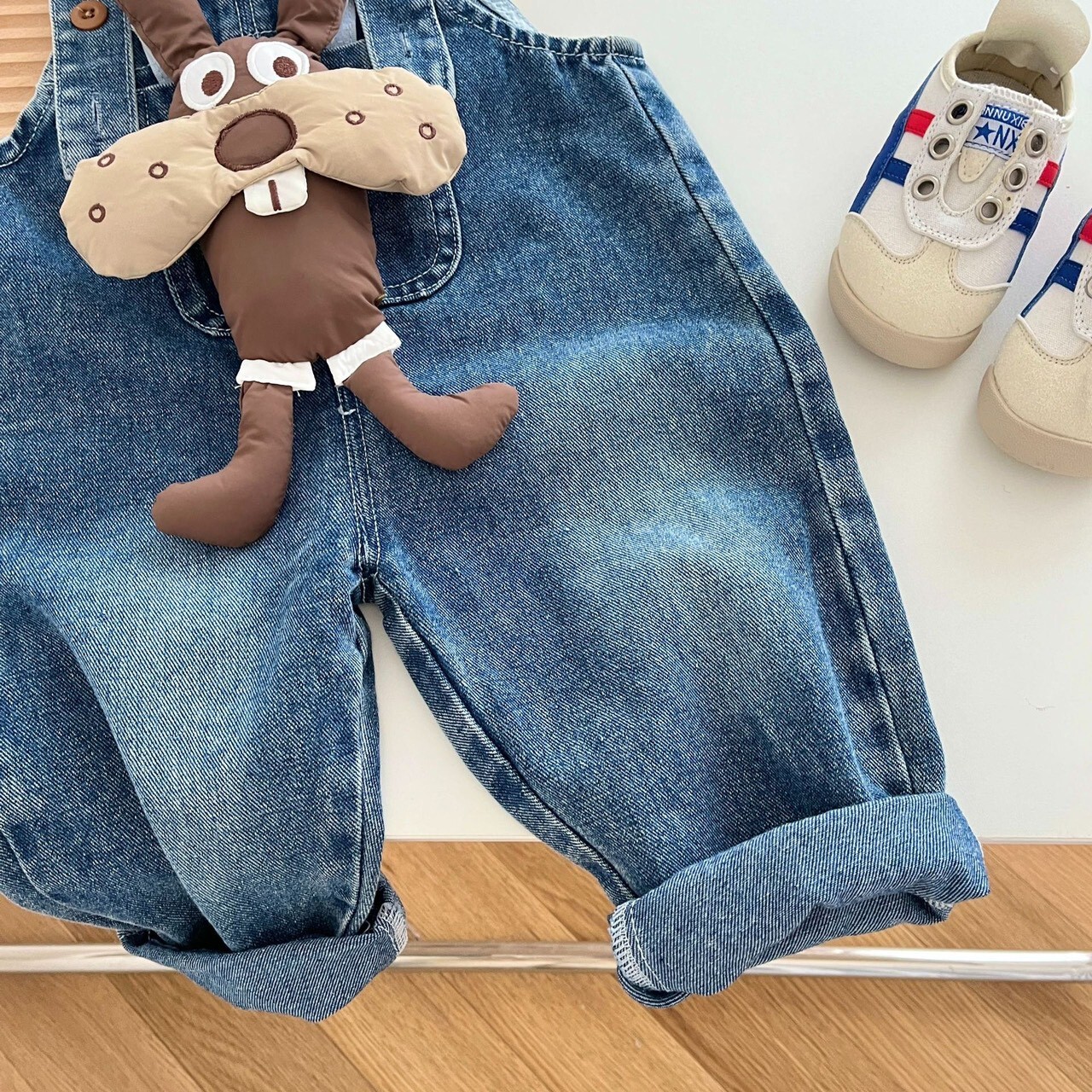 LINE_ALBUM_2025113_251103_37