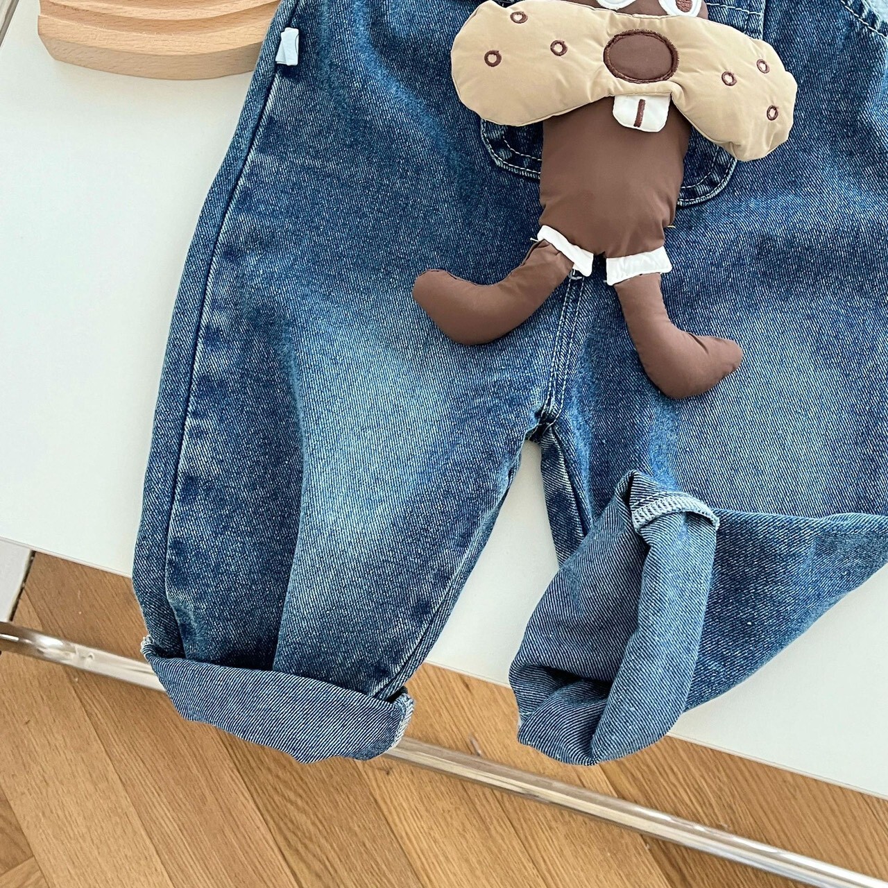 LINE_ALBUM_2025113_251103_38