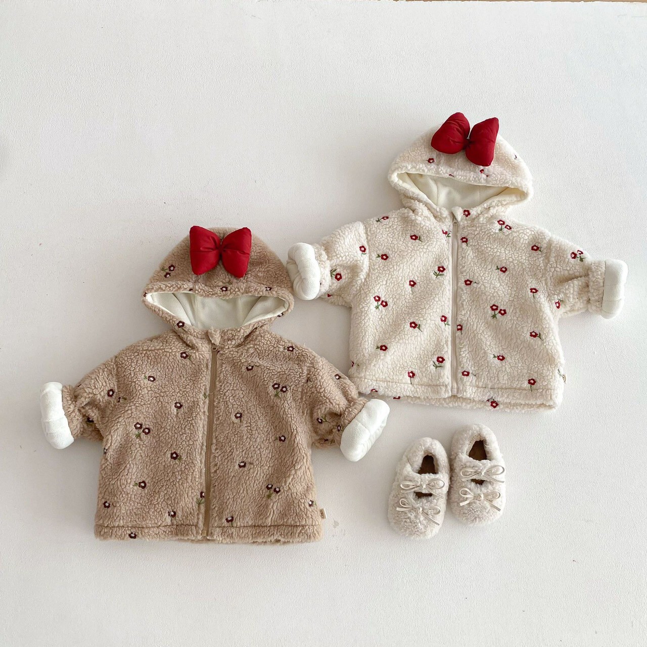 LINE_ALBUM_2025113_251103_35