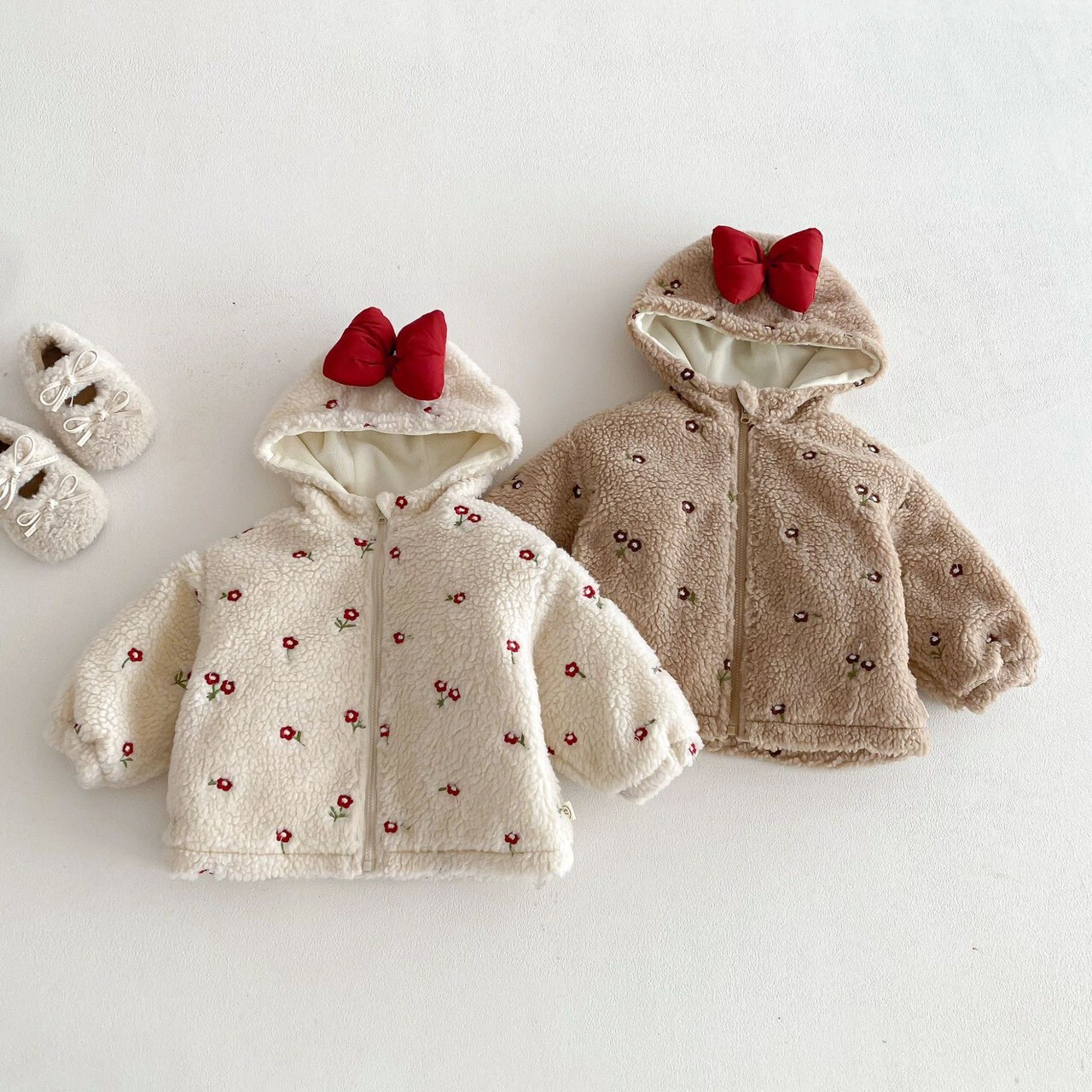 LINE_ALBUM_2025113_251103_34