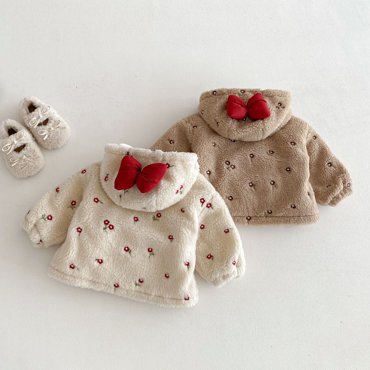 LINE_ALBUM_2025113_251103_29