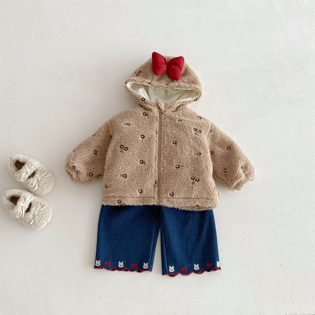 LINE_ALBUM_2025113_251103_30