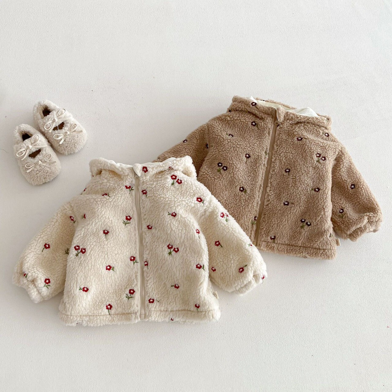 LINE_ALBUM_2025113_251103_28