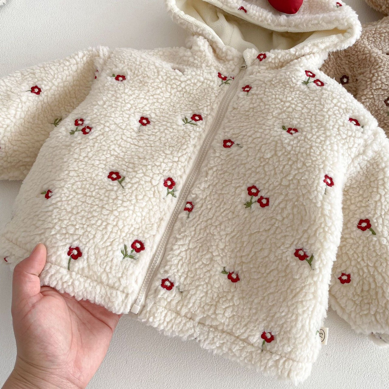 LINE_ALBUM_2025113_251103_21