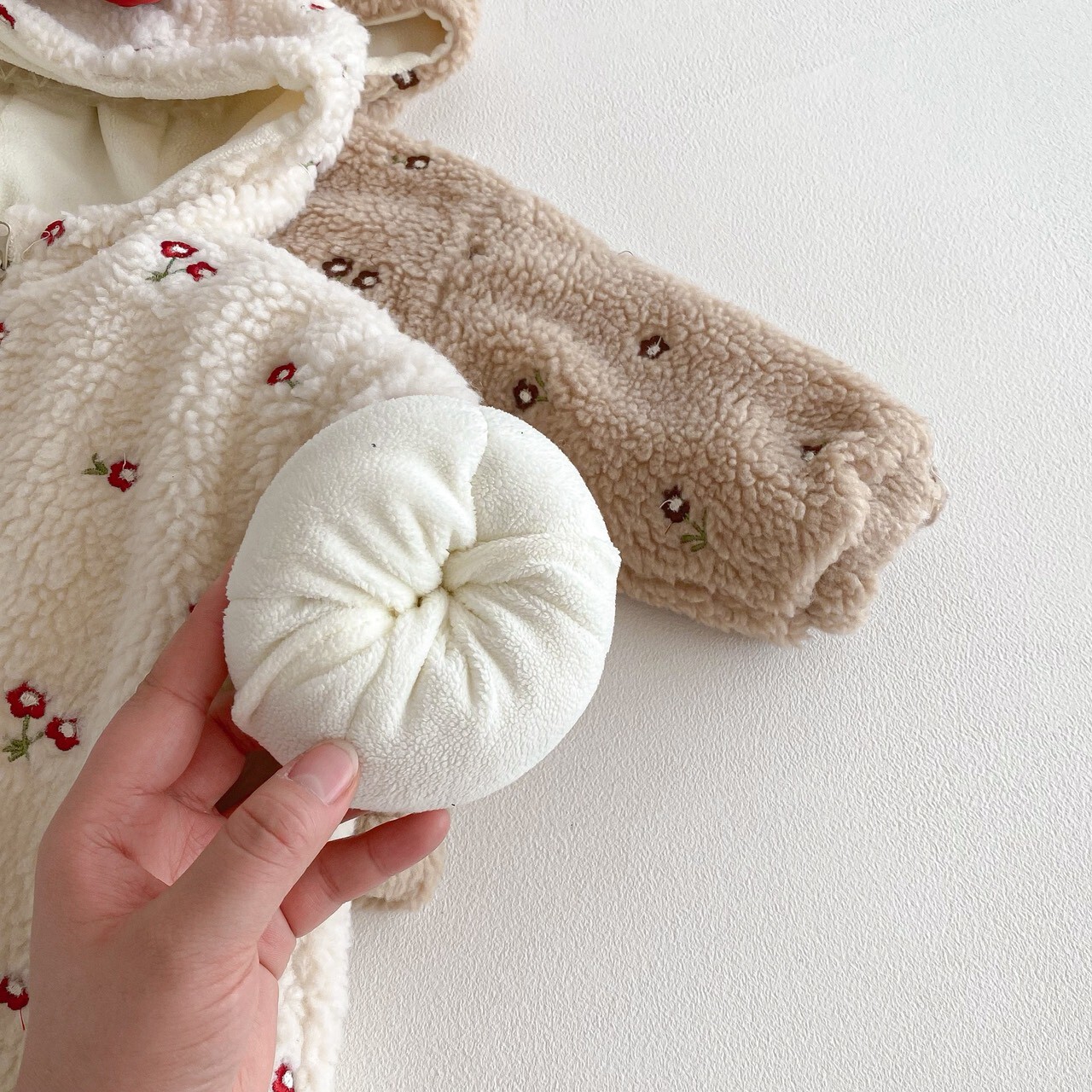 LINE_ALBUM_2025113_251103_25