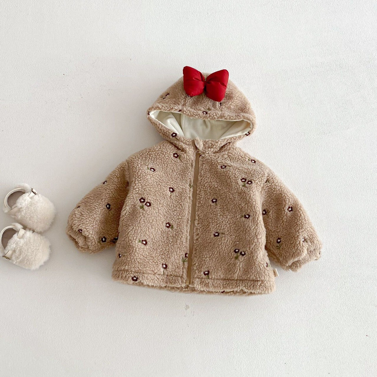 LINE_ALBUM_2025113_251103_31