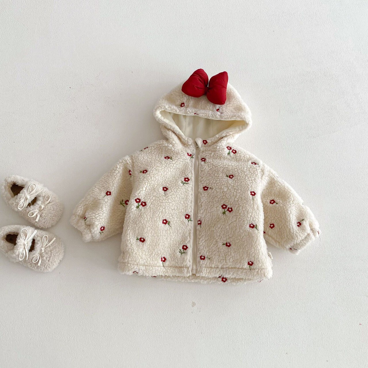 LINE_ALBUM_2025113_251103_27