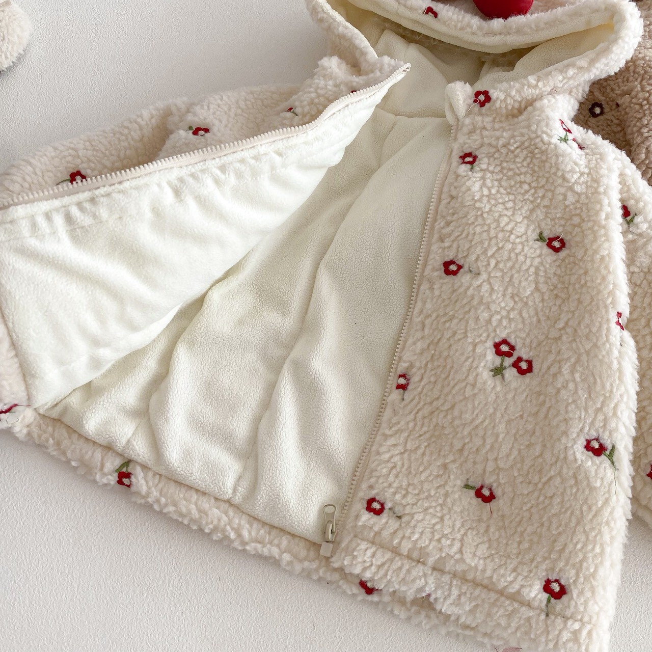 LINE_ALBUM_2025113_251103_22