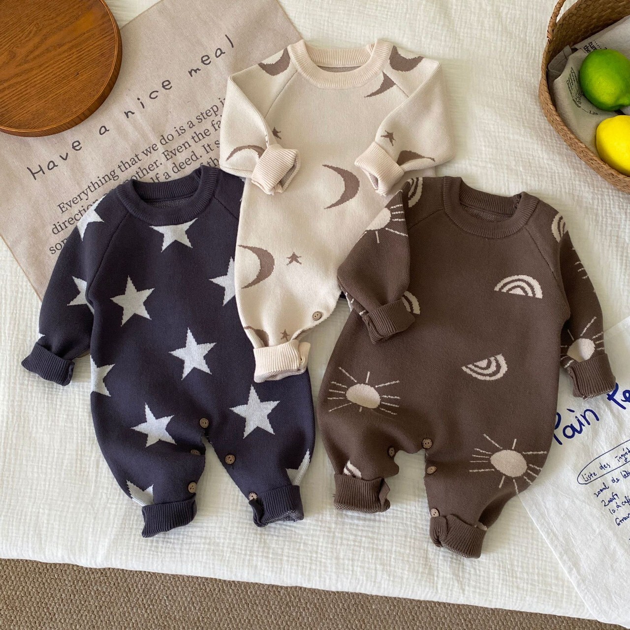 LINE_ALBUM_2025113_251103_24