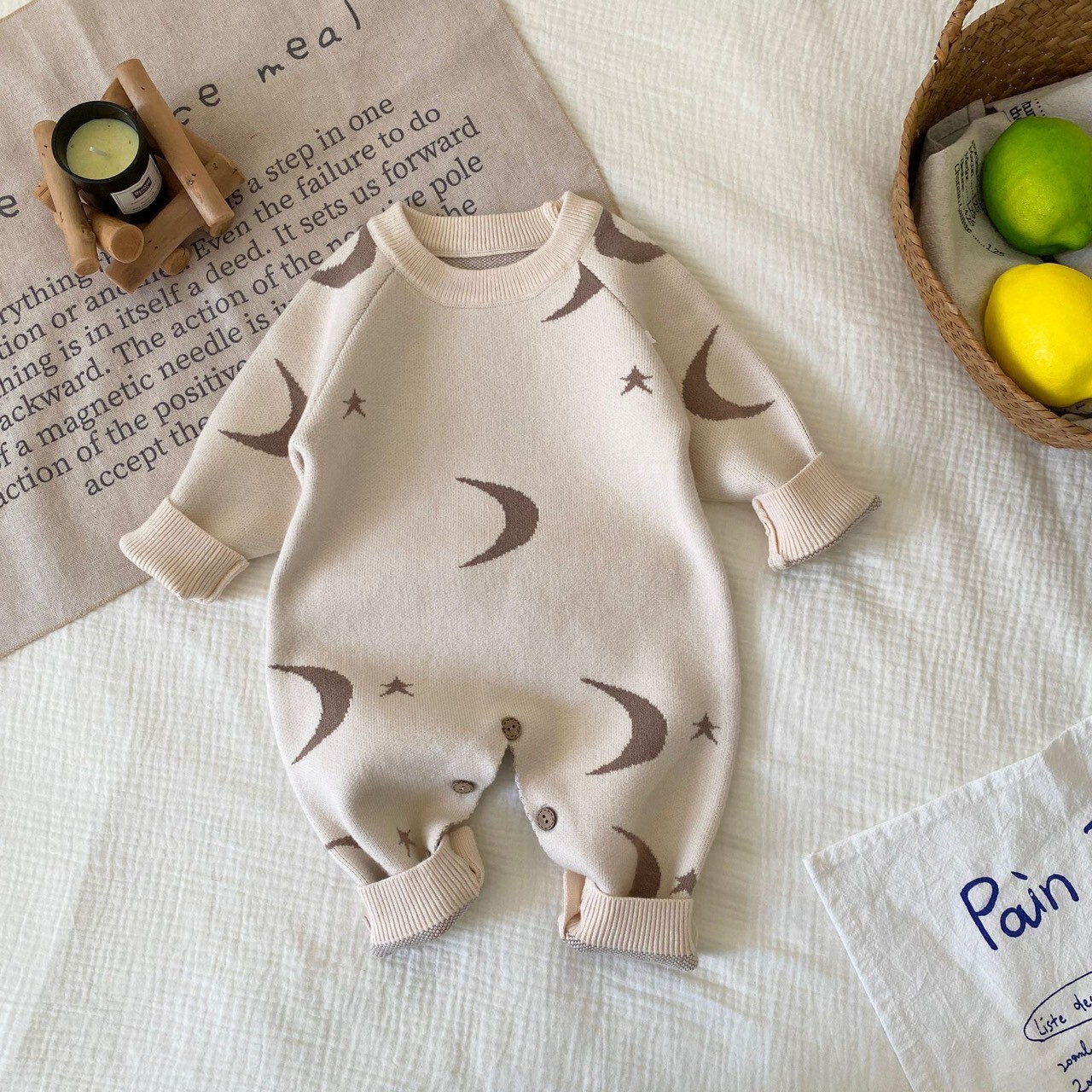 LINE_ALBUM_2025113_251103_17