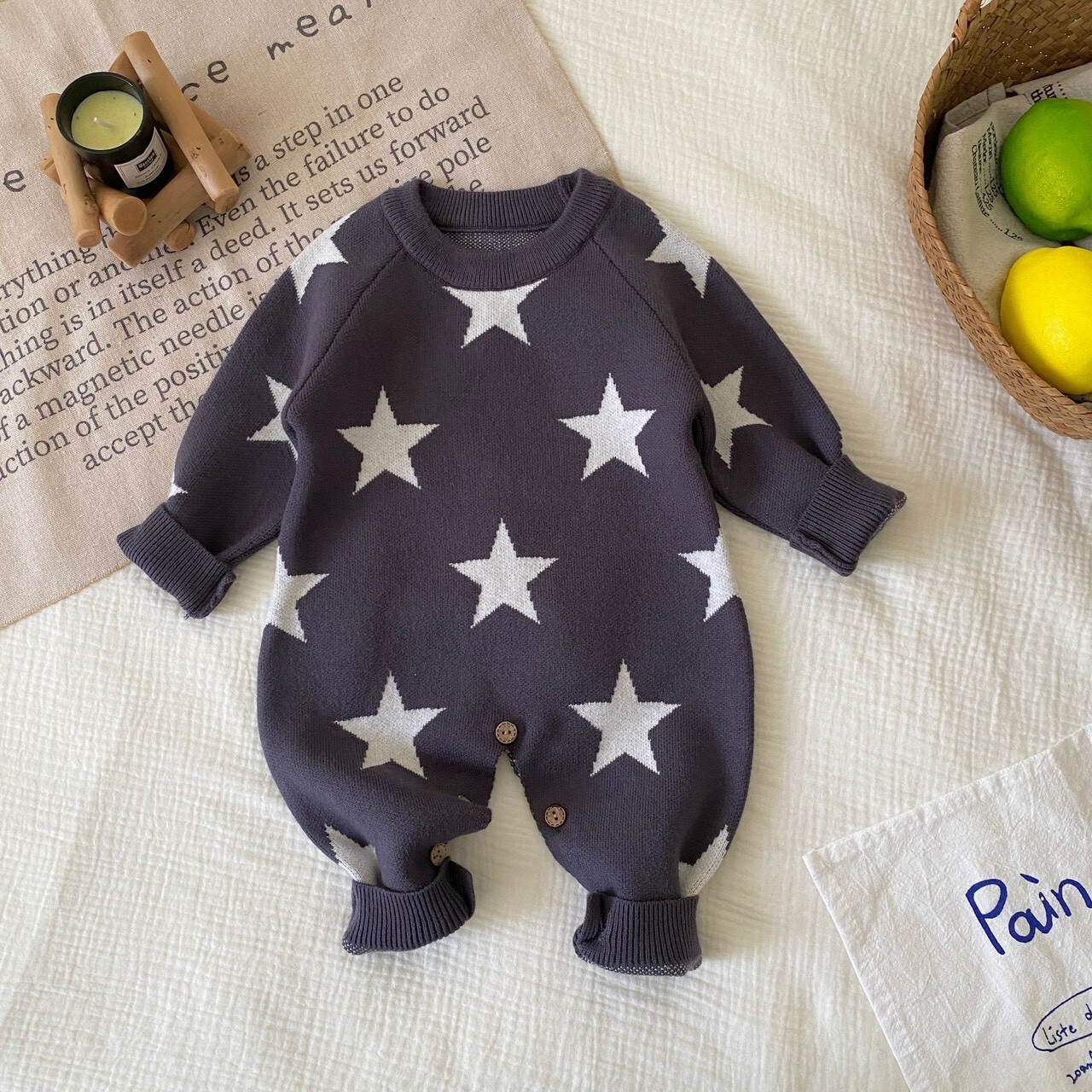 LINE_ALBUM_2025113_251103_20