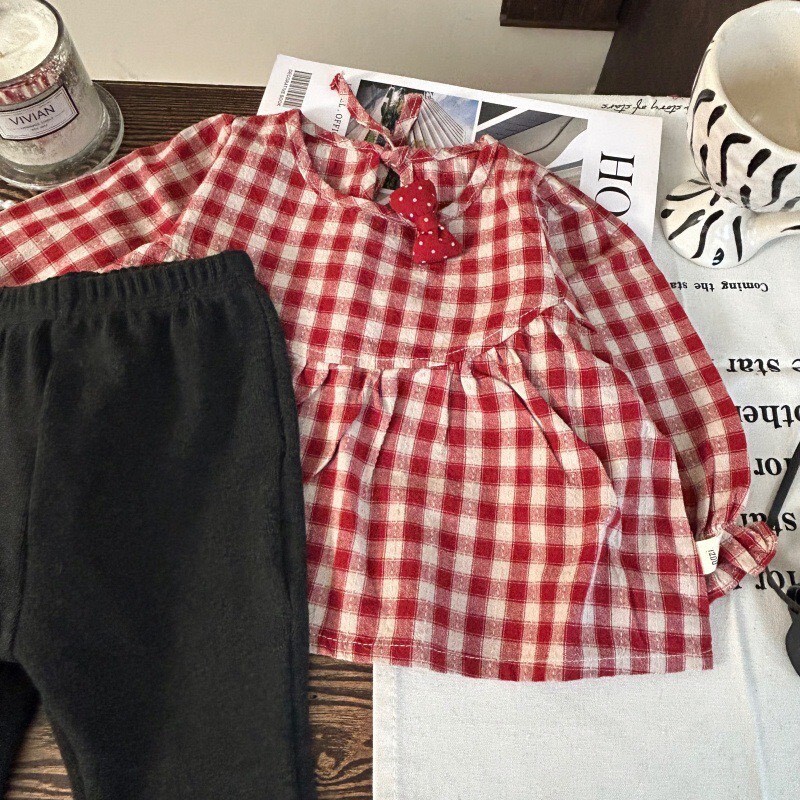 LINE_ALBUM_2025113_251103_15