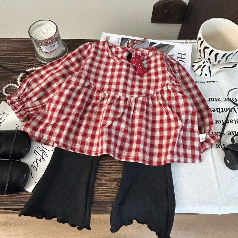 LINE_ALBUM_2025113_251103_14